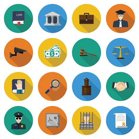 Legislation Graphics 的图像结果