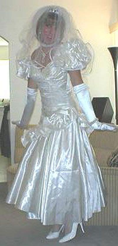 Image result for Flickr CD Bride