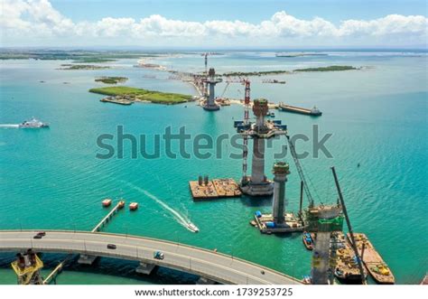 Image result for Philippines Build Build Build Update