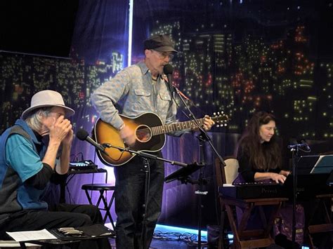 Beanders Restaurant and Tavern Elkins, WV, Beander's Restaurant and ...