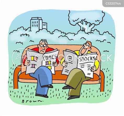 Entertainment Business Cartoon 的图像结果