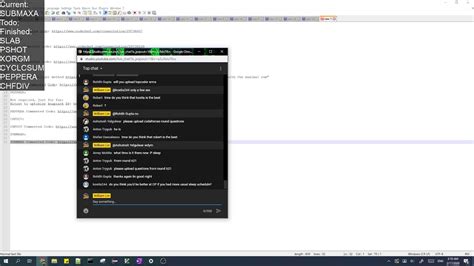Image result for CodeChef Cook-Off