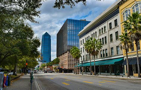 Image result for Building a Commodore 64 Computer Part 1