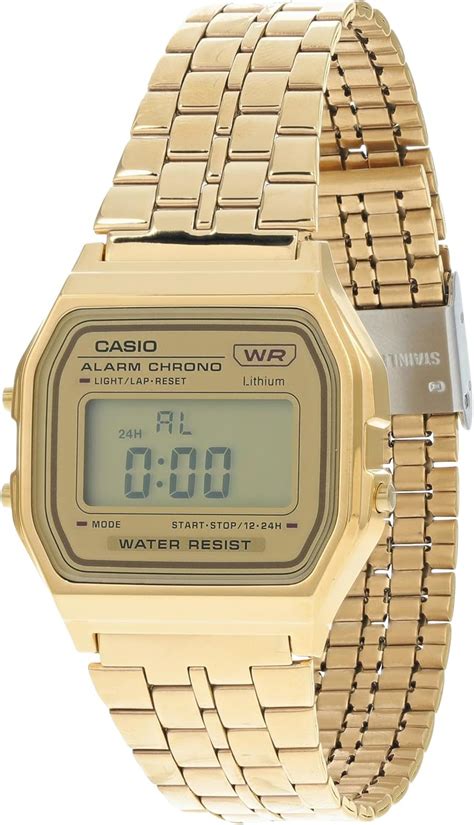 Digital Watch Collection 的图像结果