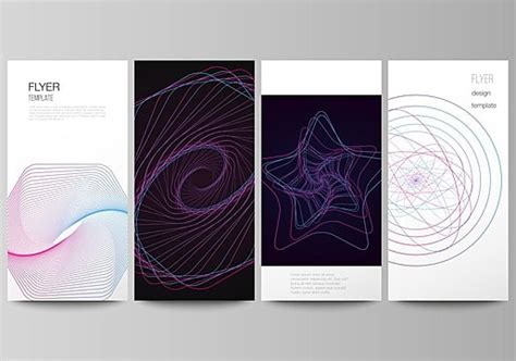 Image result for Random Pattern PNG