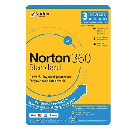 Image result for Norton 360 KeyCode