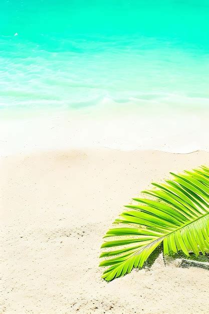 Beach Green screen 的图像结果