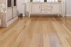 Tas Oak LR 01 Flooring Home decor Hardwood floors