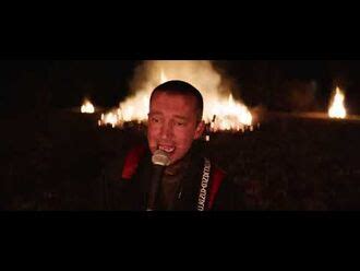 Image result for Twenty-One Pilots Navigating