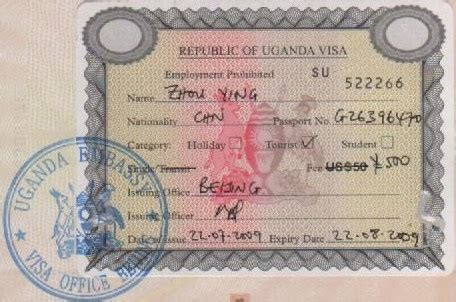 加纳 商务签证 - 非洲签证 - 代办伊朗,俄罗斯,菲律宾,巴基斯坦,尼日利亚签证,商务旅游签证办理.