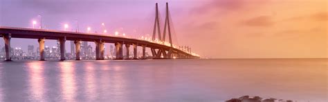 Smart Logistics Company in India | Freight Forwarding & Supply Chain ...