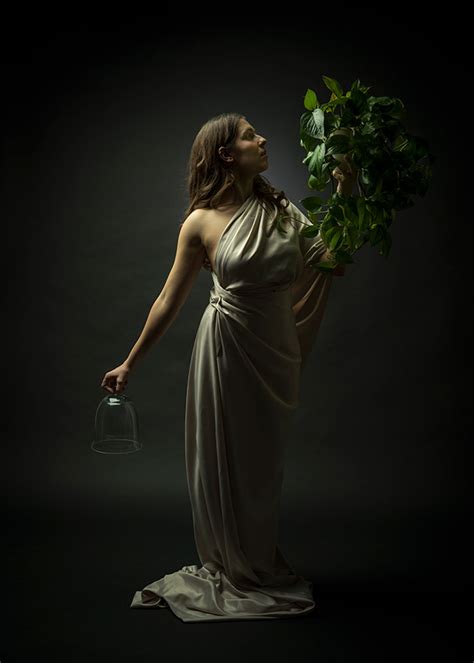 Photography 的图像结果