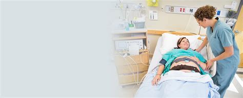 Reproductive Medicine and Anesthesia 的图像结果