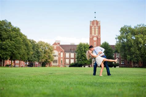 Tlc Grove City College at Sam Cawthorn blog