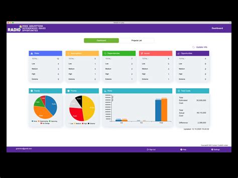 Image result for FileMaker