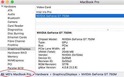Image result for Find Computer Name Mac OS