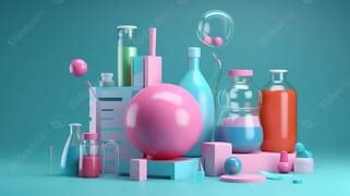 Science PowerPoint Background 的图像结果