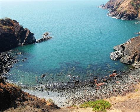 30 BEST Places to Visit in Canacona - UPDATED 2024 (with Photos ...