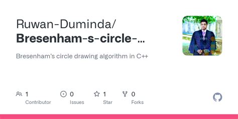 Image result for Circle Drawing Algorithm in Computer Graphics by Bhanu