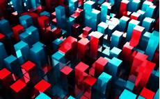 Hd Cubes Wallpapers by Cube Wallpapers Pictures Images Hd Cubes Wallpapers