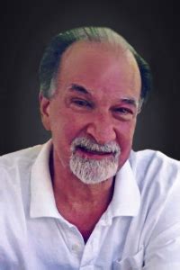 Springfield, Massachusetts Obituaries, Funeral Notices, Condolences ...