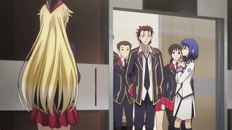 Image result for Qualidea Code 12 Vostfr