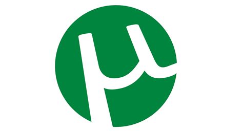 Next Version Of uTorrent Will Work From Your Browser - Lowyat.NET