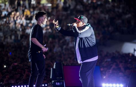 Image result for Freestyle Rap Tutorial