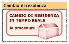 cambio residenza d ufficio roma capitale sito istituzionale cambio residenza d ufficio roma capitale sito istituzionale