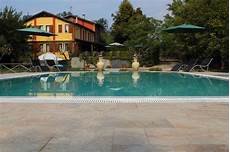ca persiane cavaion bauernhof ca persiane cavaion gardasee agriturismo ca ca persiane cavaion bauernhof ca persiane cavaion gardasee agriturismo ca
