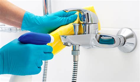 Cleansely | Let's clean to the core