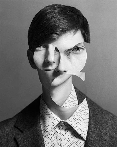 FREUDENTHAL AND VERHAGEN | highlike