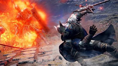 Elden Ring Nightreign is a Standalone Co-op Spin-off - The Game Awards 2024