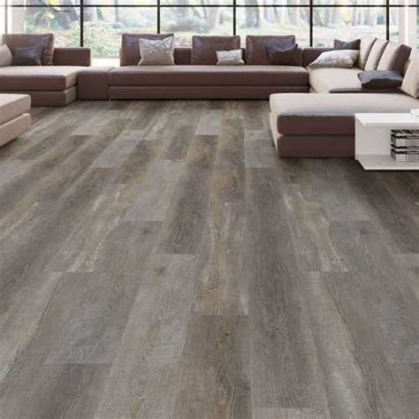 Discover The Top Menards Vinyl Plank Flooring Options For Your Home ...