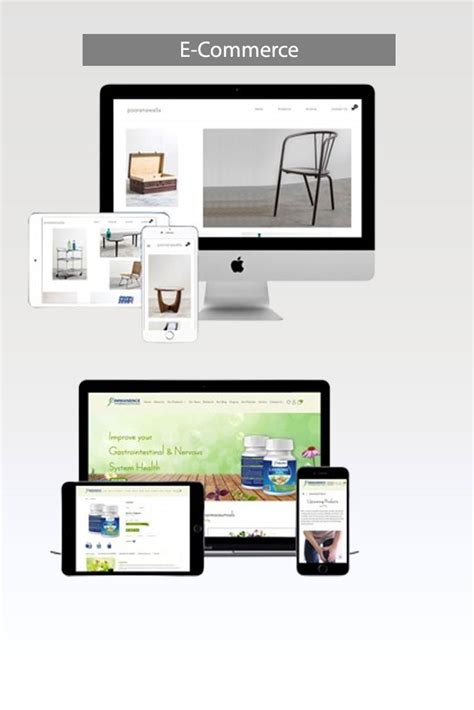 Advertising Agency in Mumbai, Design Accent, 360 degree Media Solutions ...