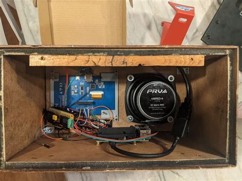 APRS Radio Raspberry Pie 的图像结果