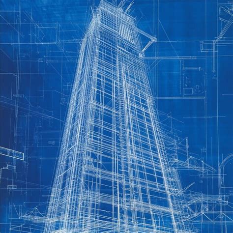 Structural Design 的图像结果