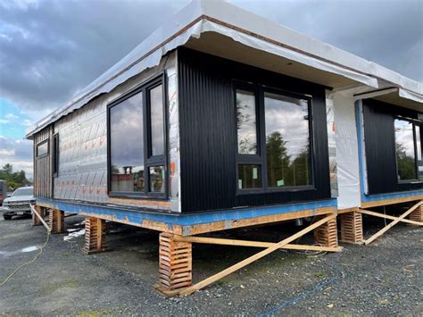 Image result for UPC Envelope Insulation