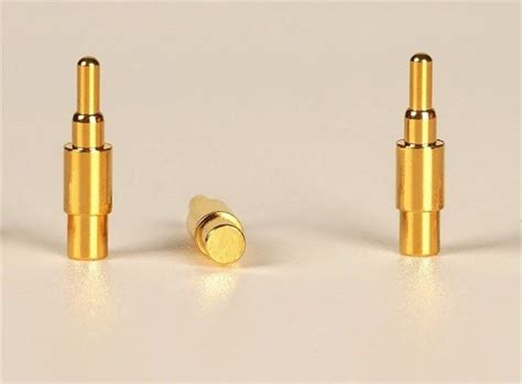 Image result for Structural Spring Loaded Pin