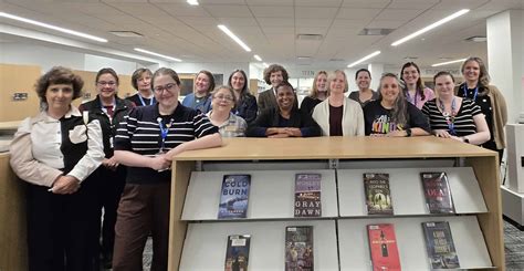 Sweet Celebration: Community Trick-or-Treating Event Turns 10 This ...