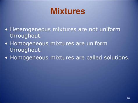 Image result for Element Compound Mixture Topic Form 1