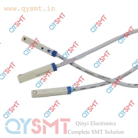 Airtac CMSG-030 Cylinder Position Sensor – QYSMT