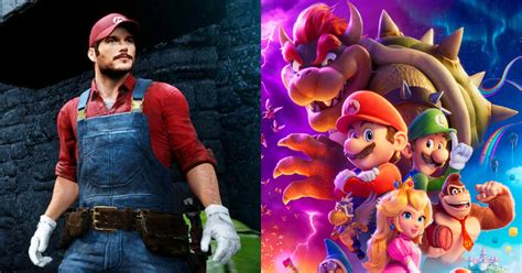 World's Most Popular Video Game Super Mario Bros Is Now The Biggest ...