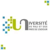 143 University of Pau and the Adour (IUT des Pays de l'Adour ...