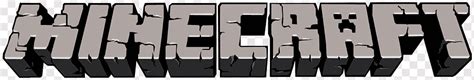 Image result for Minecraft Java Arguments
