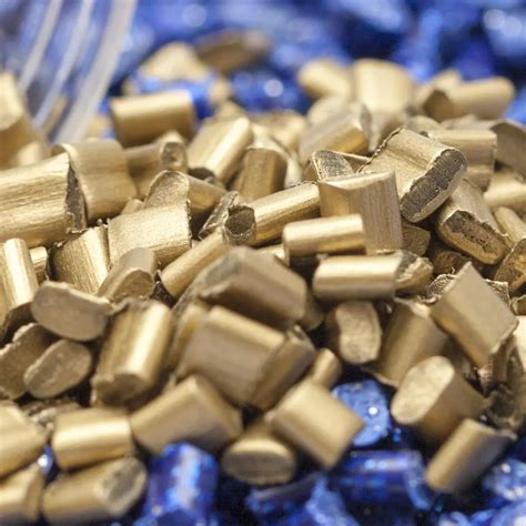 Sonali | Exporter and Manufacturer of quality masterbatches, fillers ...