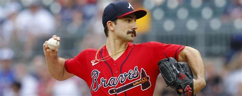 Reat MLB 的图像结果