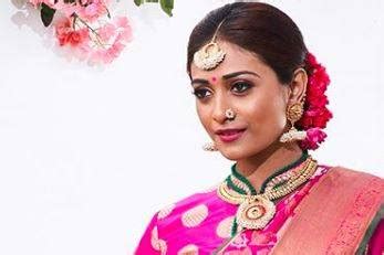 KLM Fashion Mall, HSR Layout - Lehenga - HSR - Weddingwire.in