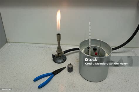 Heat Science Experiments 的图像结果