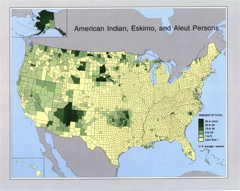 数据显示：过去十年美国人口增长全部来自少数族裔|美国|西班牙_新浪科技_新浪网